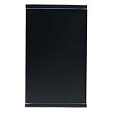 ARBOTANTE PARA PARED PRYSMA, 15W, BASE E27 (x1), EXTERIOR
