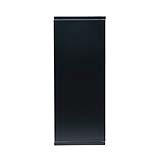 ARBOTANTE DE PARED PRYSMA 2 EXTERIOR, 30W, BASE E27 (X2), IP65