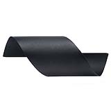 ARBOTANTE PARA PARED SPYRAL 10W, LUZ CÁLIDA, 900LM, EXTERIOR