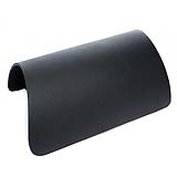 ARBOTANTE PARA PARED SLYCE, 10W, LUZ CÁLIDA, 900LM, EXTERIOR