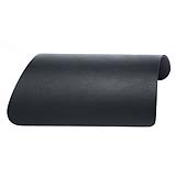 ARBOTANTE PARA PARED SLYCE, 10W, LUZ CÁLIDA, 900LM, EXTERIOR