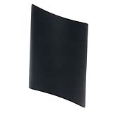 ARBOTANTE PARA PARED SLYCE, 10W, LUZ CÁLIDA, 900LM, EXTERIOR