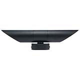 ARBOTANTE PARA PARED TORCH 2 NEGRO, 13W, BASE GU10(x2), INT