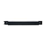 FUENTE DE PODER PARA RIEL HS-ION 100 W (100 D40V)