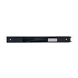 FUENTE DE PODER PARA RIEL HS-ION 100 W (100 D40V)
