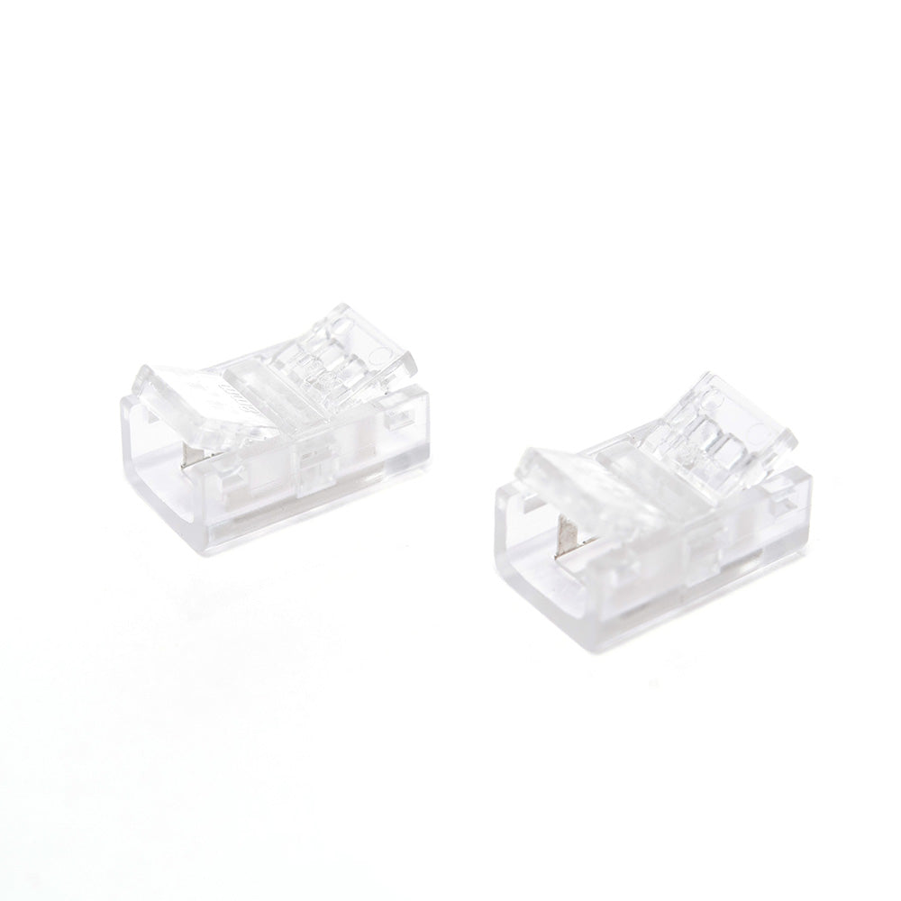 TIRA LED ROLLO DE 5 METROS 9.6W, 3000K, 24V, IP20, INTERIOR
