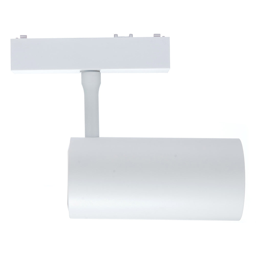 LUMINARIO HS-ION SPOT LIGHT BLANCO D65, 20W, 5000K, 1840LM