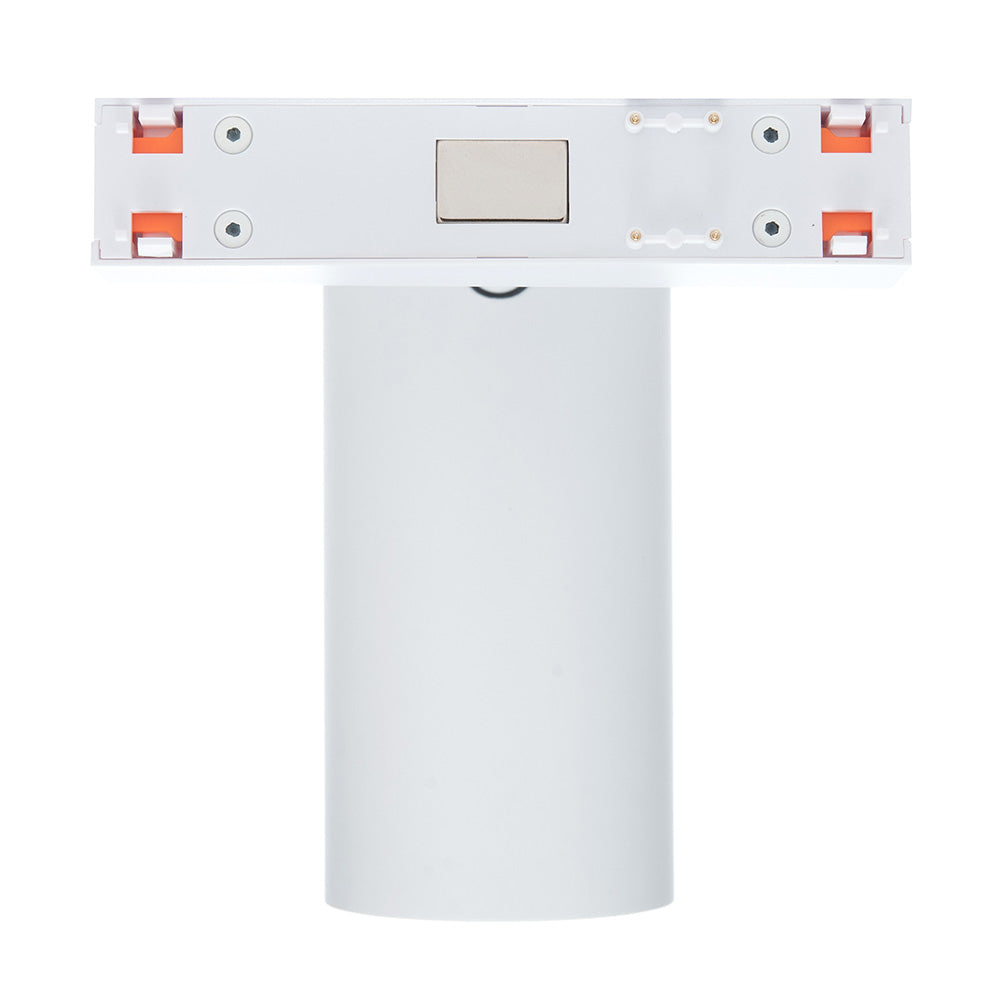 LUMINARIO HS-ION SPOT LIGHT BLANCO D65, 20W, 5000K, 1840LM