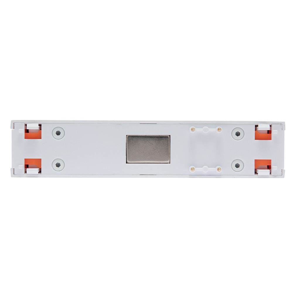 LUMINARIO HS-ION FOLDING LIGHT BLANCO 6W, 3000K, 500LM