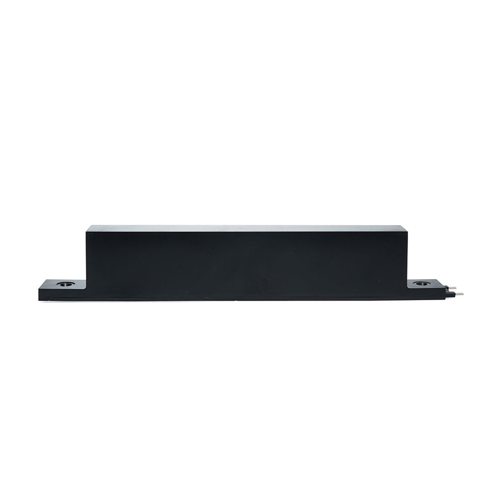 FUENTE DE PODER NEGRO PARA RIEL HS-ION 200W