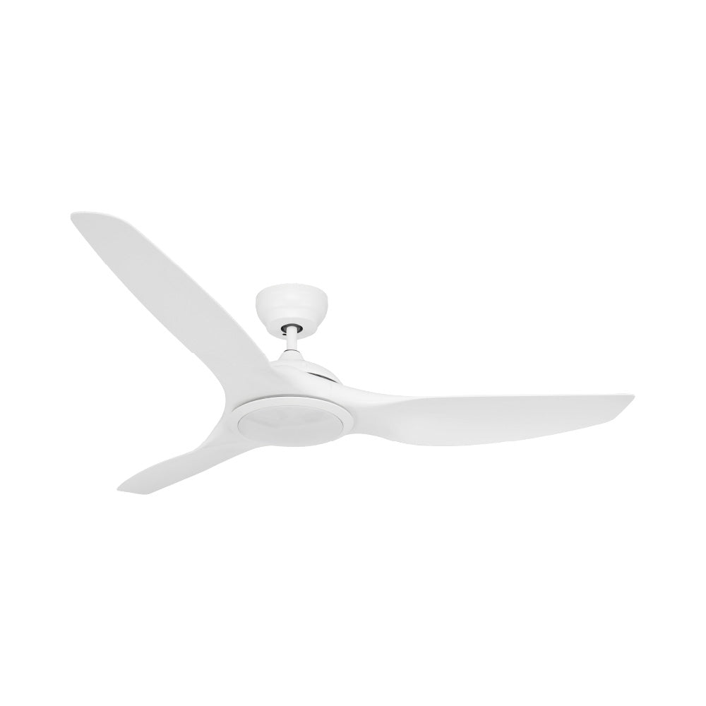 ventilador-de-techo-con-luz-led-52-helix-6-velocidades-cct
