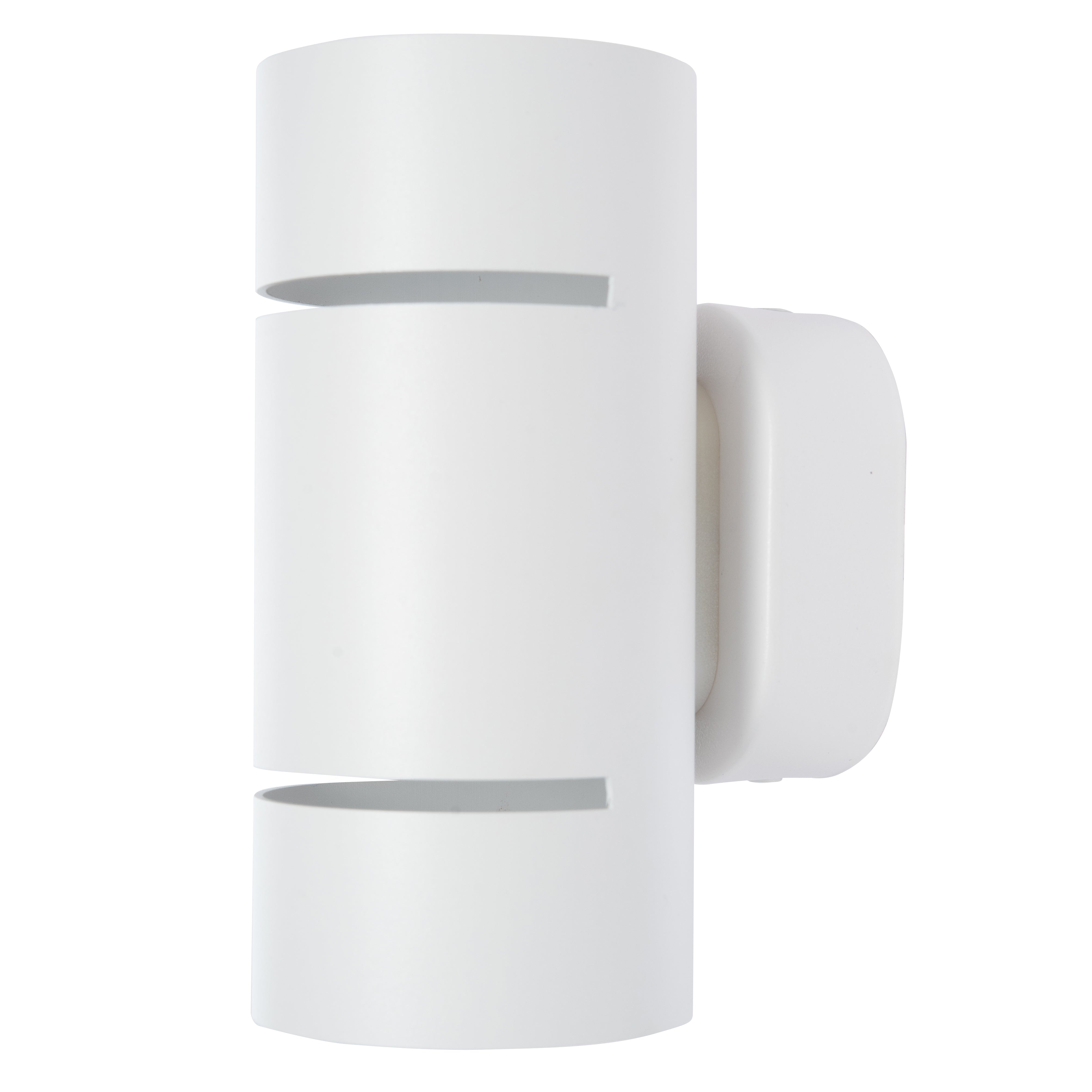 ARBOTANTE PARA PARED NV BLANCO 10W LUZ CÁLIDA 700LM IMÁN INT