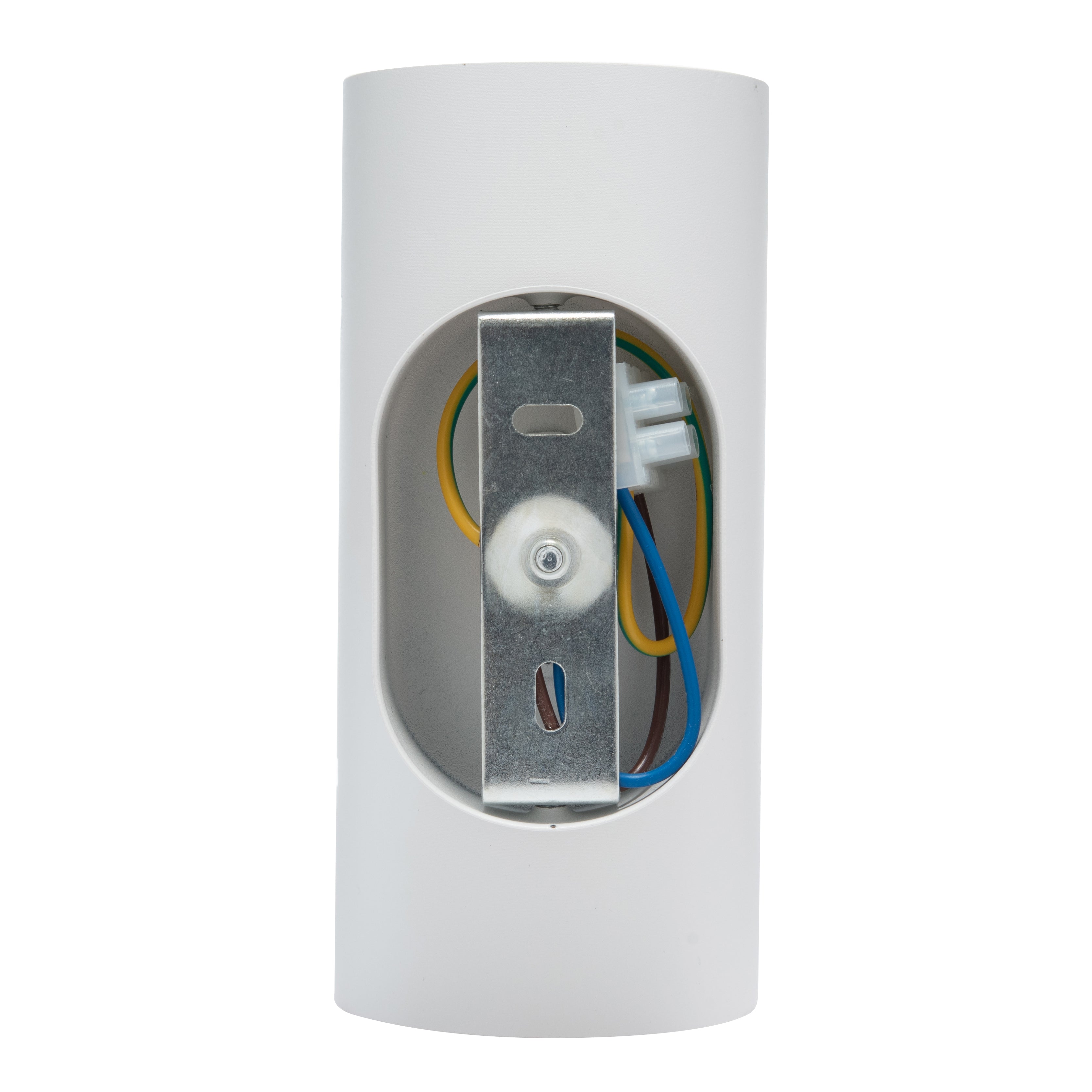 ARBOTANTE PARA PARED NV BLANCO 10W LUZ CÁLIDA 700LM IMÁN INT