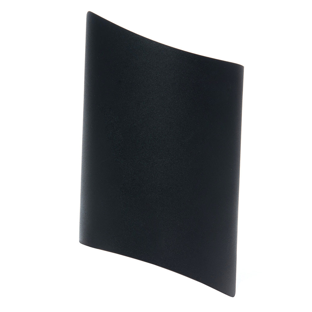 ARBOTANTE PARA PARED SLYCE, 10W, LUZ CÁLIDA, 900LM, EXTERIOR