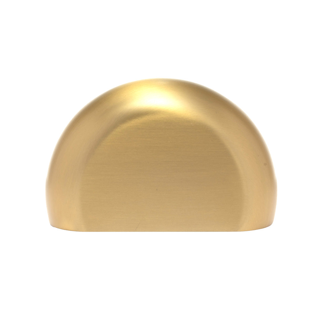 ARBOTANTE DORADO PARA PARED CLOUD 8W, LUZ CÁLIDA, 494 LM