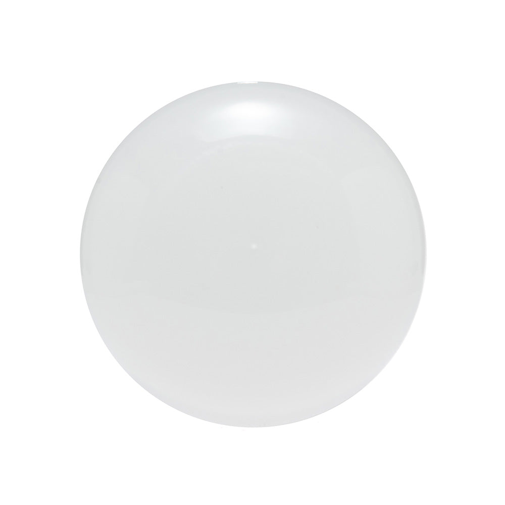 FOCO LED ALTA POTENCIA T, 30W, LUZ FRÍA, 2700 LM