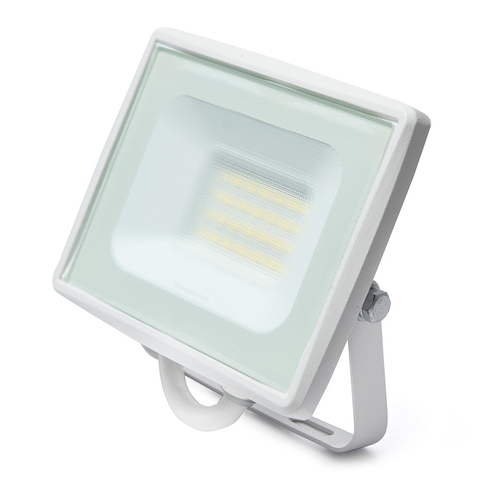 REFLECTOR PROYECTOR 20W IP65, IK07, 2kV SBT, 6500K, 2200LM