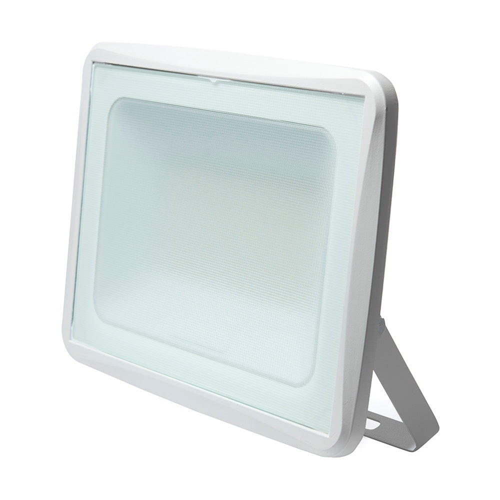 REFLECTOR PROYECTOR 100W IP65, IK07, 6kV SBT, 6500K, 11000LM
