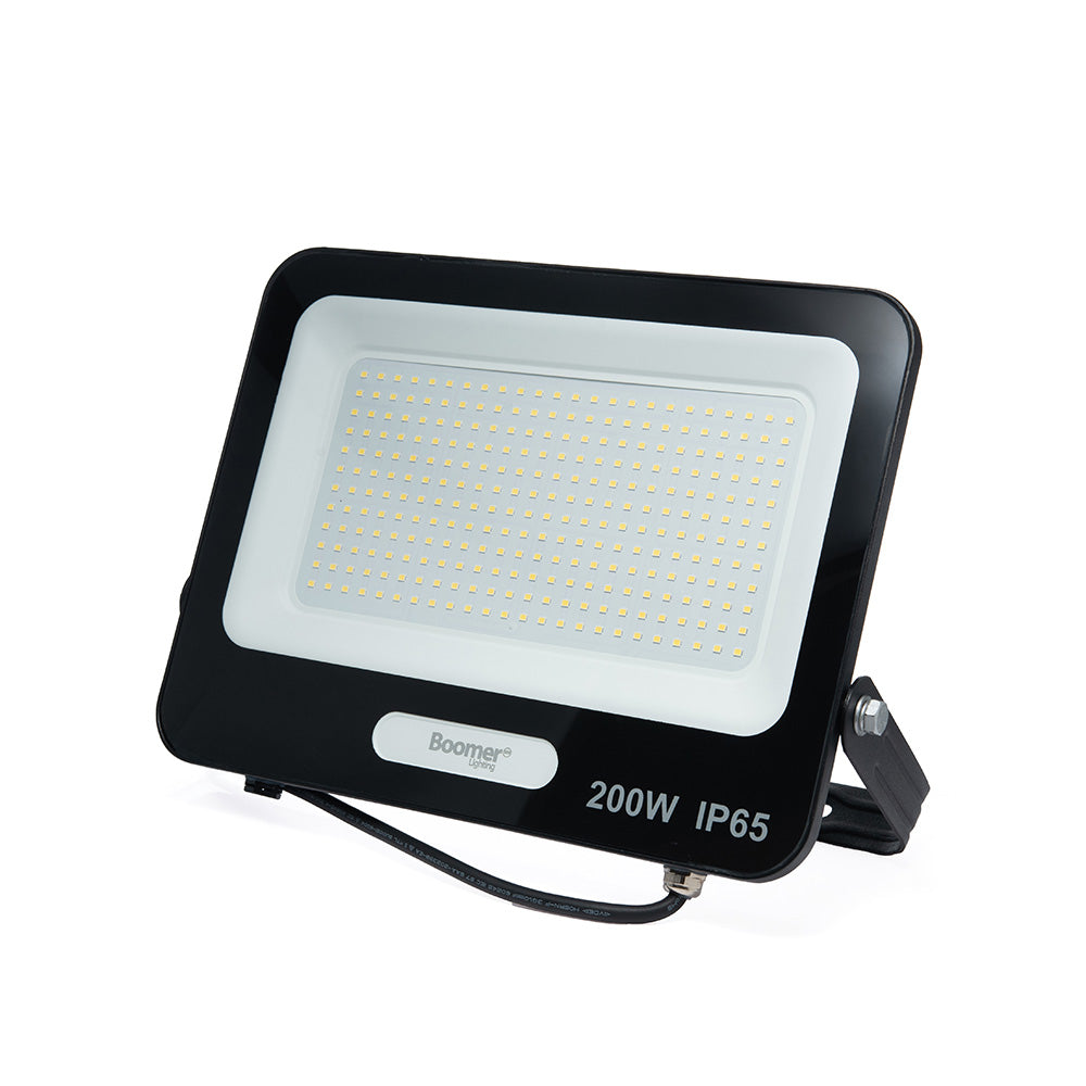 REFLECTOR PROYECTOR STD 200W, 6500K, 20000LM, IK07