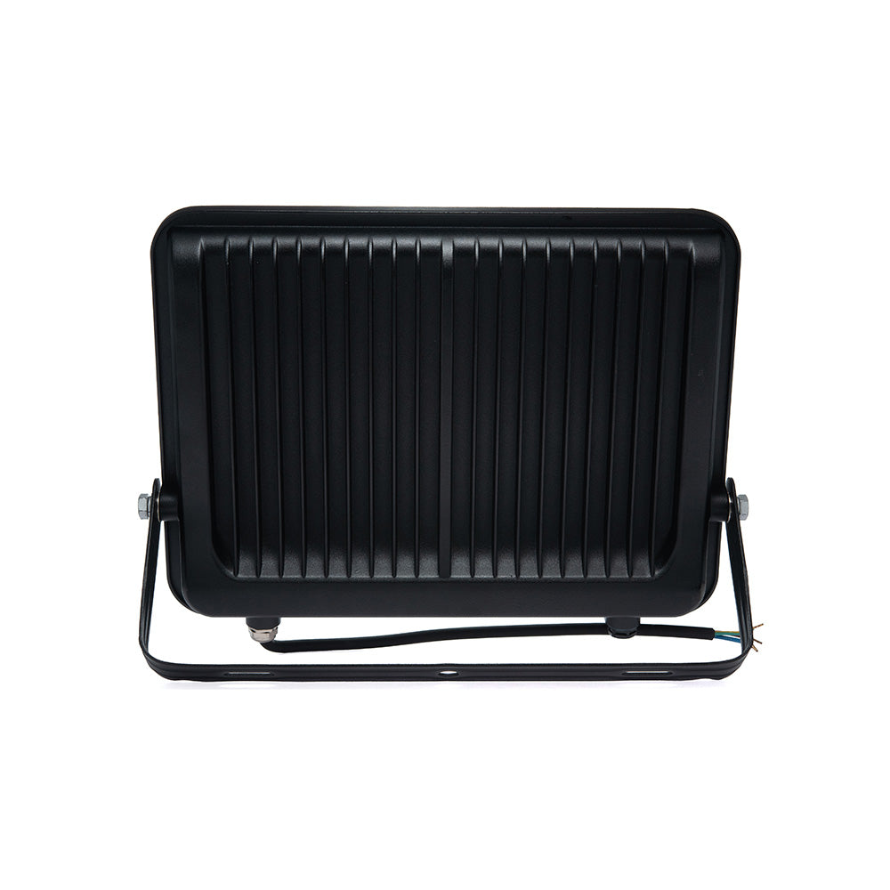 REFLECTOR PROYECTOR STD 200W, 6500K, 20000LM, IK07