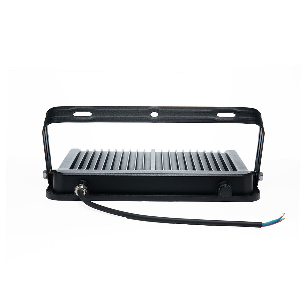 REFLECTOR PROYECTOR STD 200W, 6500K, 20000LM, IK07