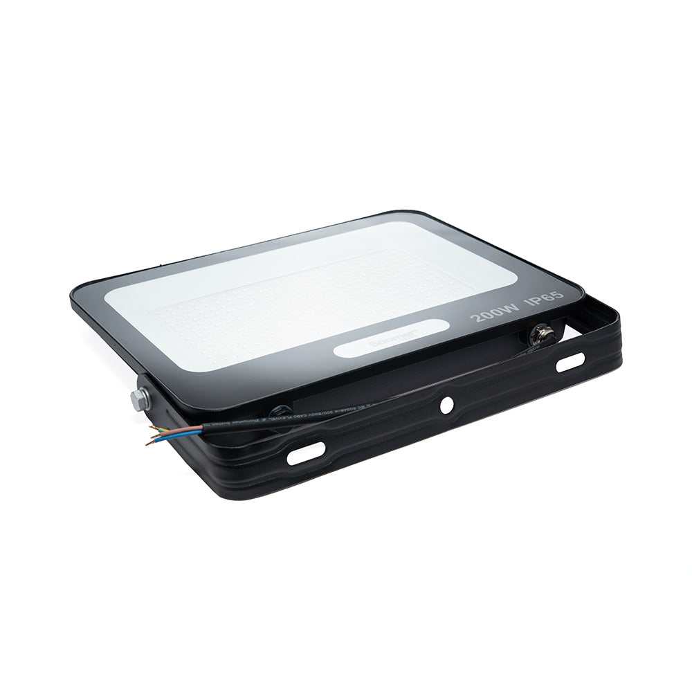 REFLECTOR PROYECTOR STD 200W, 6500K, 20000LM, IK07