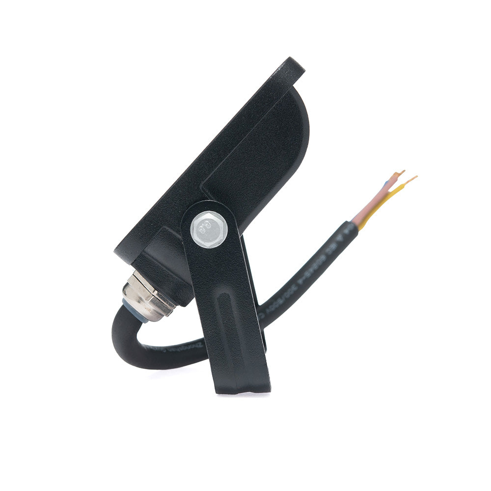 REFLECTOR PROYECTOR STD 10W, 6500K, 1000LM, IK07