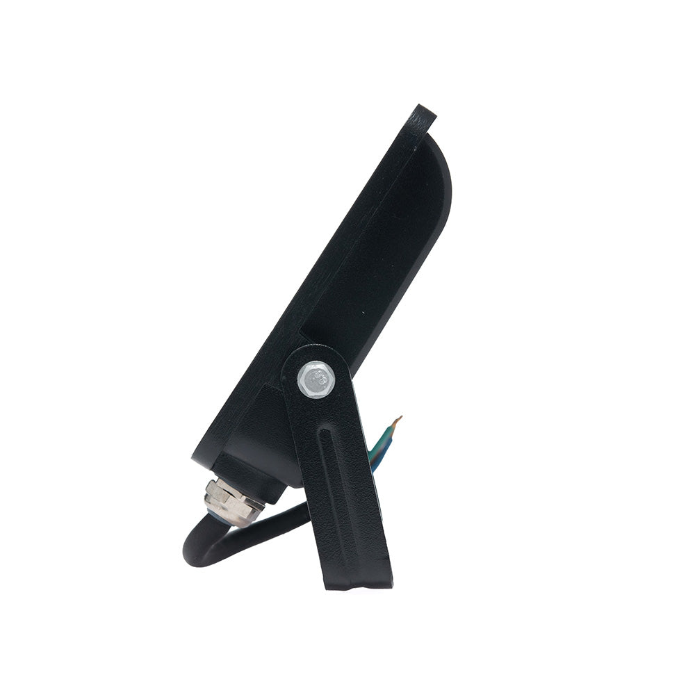 REFLECTOR PROYECTOR STD 30W, 6500K, 3000LM, IK07