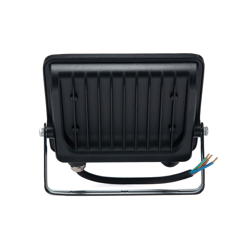 REFLECTOR PROYECTOR STD 30W, 6500K, 3000LM, IK07