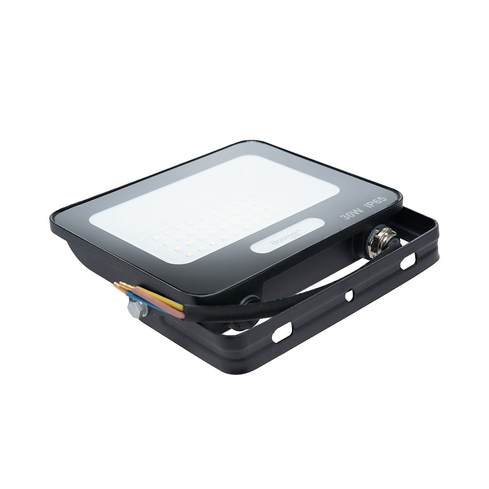 REFLECTOR PROYECTOR STD 30W, 6500K, 3000LM, IK07