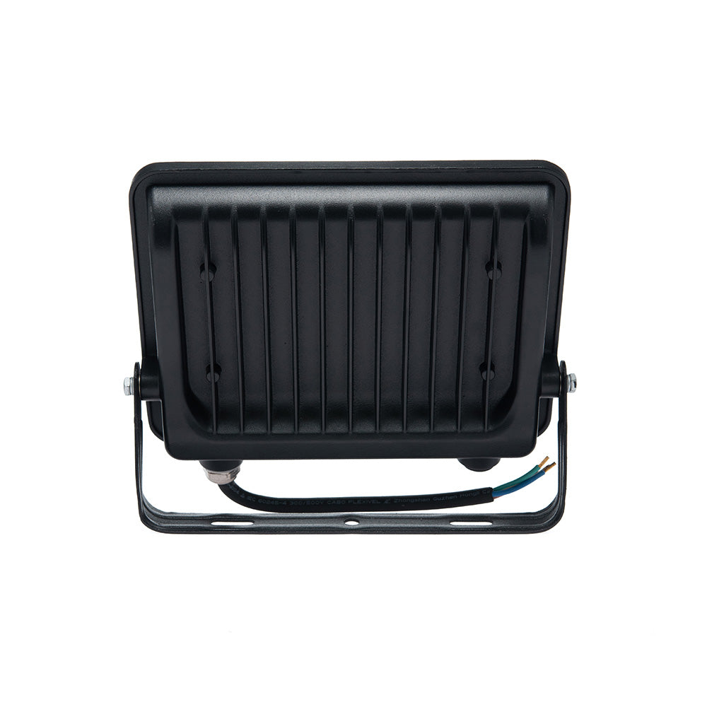 REFLECTOR PROYECTOR STD 50W, 6500K, 5000LM, IK07