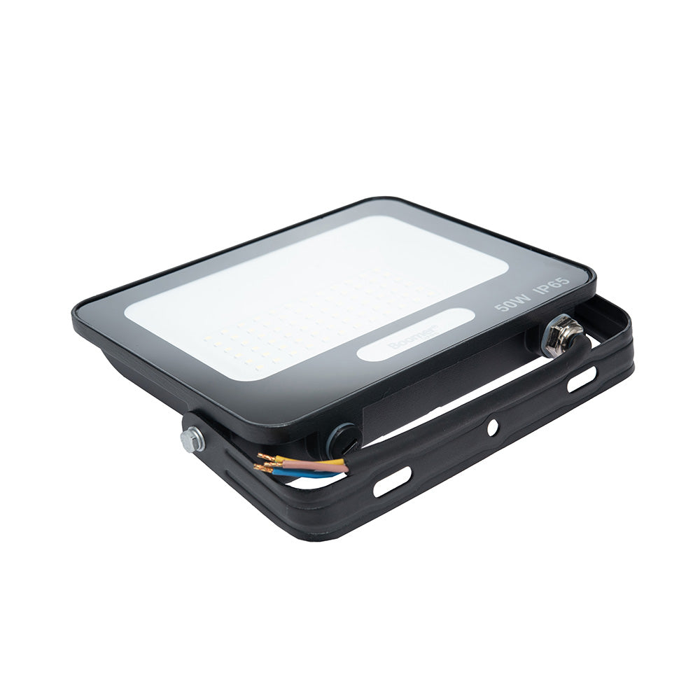 REFLECTOR PROYECTOR STD 50W, 6500K, 5000LM, IK07