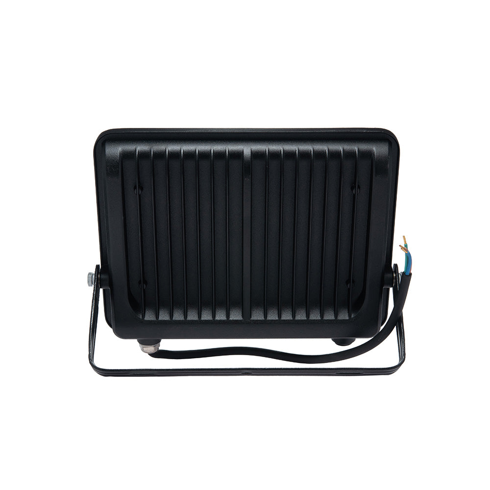 REFLECTOR PROYECTOR STD 100W, 6500K, 10000LM, IK07