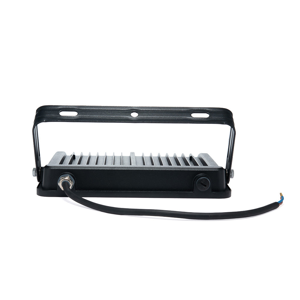 REFLECTOR PROYECTOR STD 100W, 6500K, 10000LM, IK07