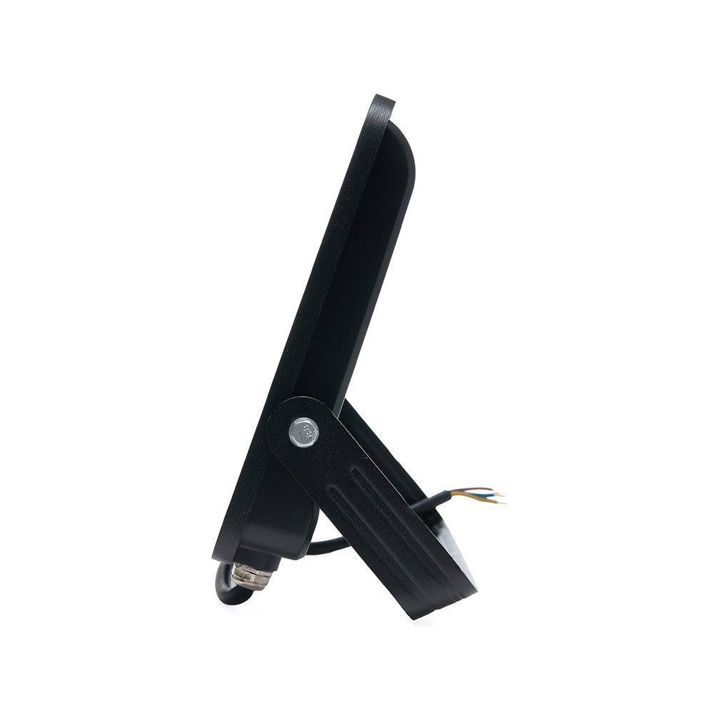 REFLECTOR LED 150W STD 2.0 6500K 15000LM IP65 IK07 EXTERIOR