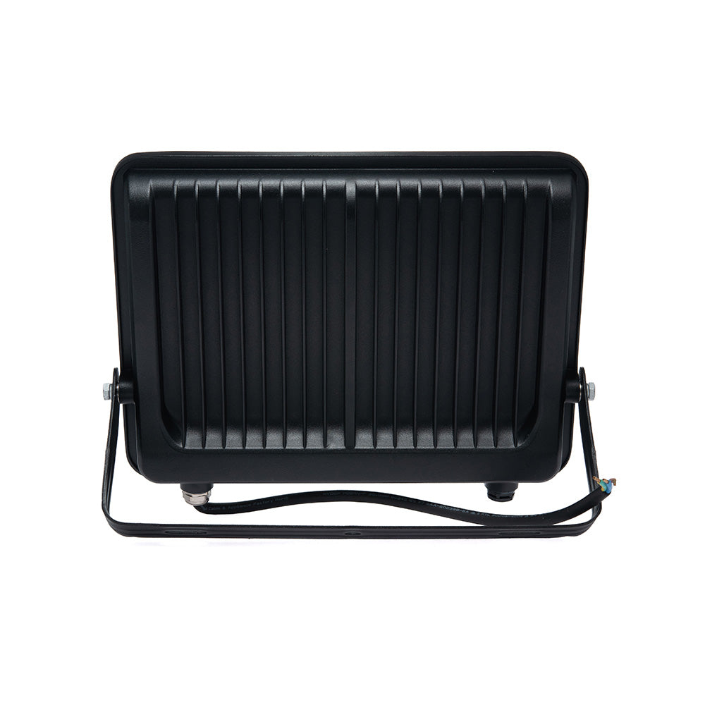 REFLECTOR LED 150W STD 2.0 6500K 15000LM IP65 IK07 EXTERIOR