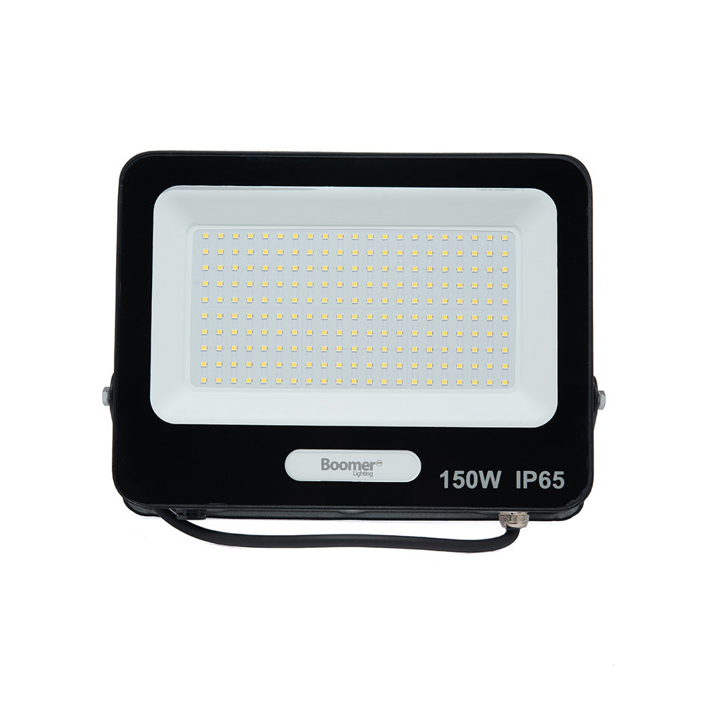 REFLECTOR LED 150W STD 2.0 6500K 15000LM IP65 IK07 EXTERIOR