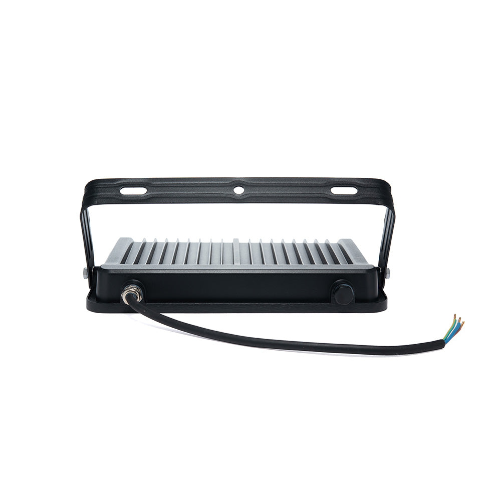 REFLECTOR LED 150W STD 2.0 6500K 15000LM IP65 IK07 EXTERIOR