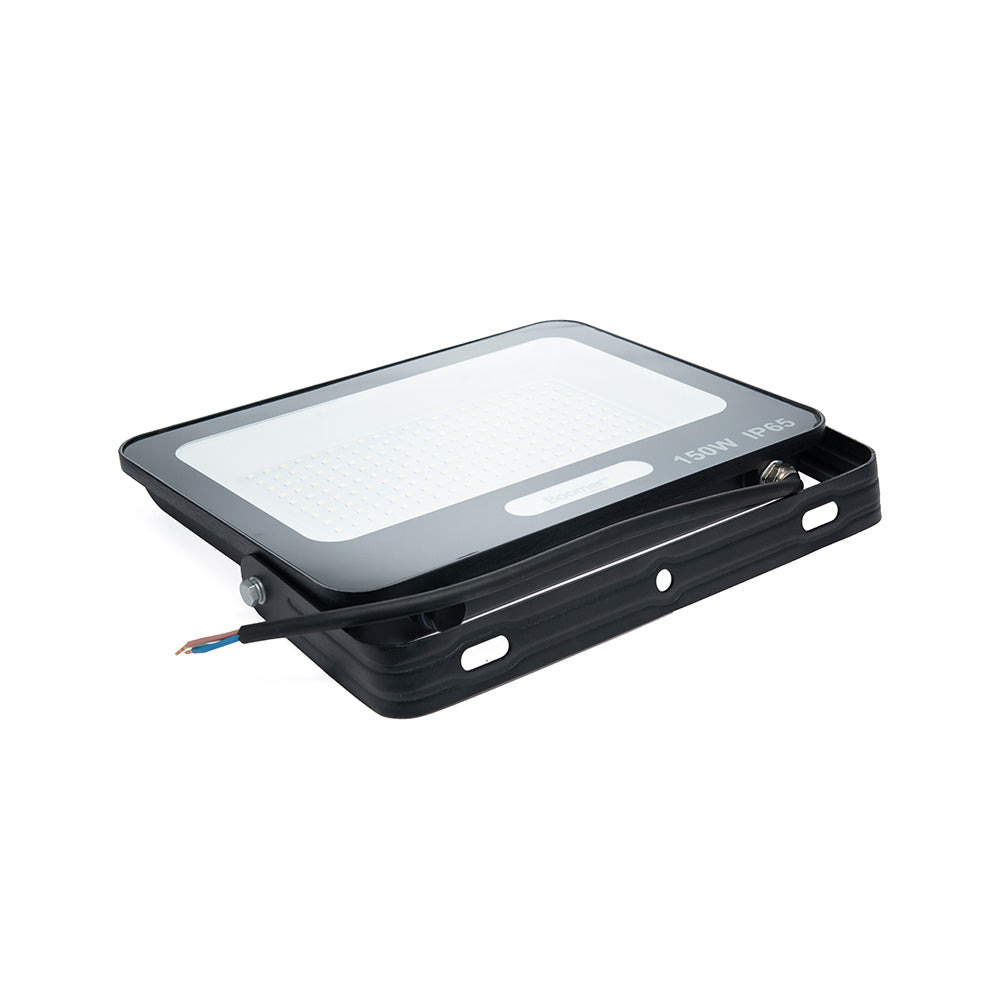 REFLECTOR LED 150W STD 2.0 6500K 15000LM IP65 IK07 EXTERIOR