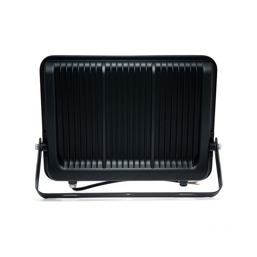 REFLECTOR LED PROYECTOR STD 300W, 6500K, 30,000 LM, IP65 IK07