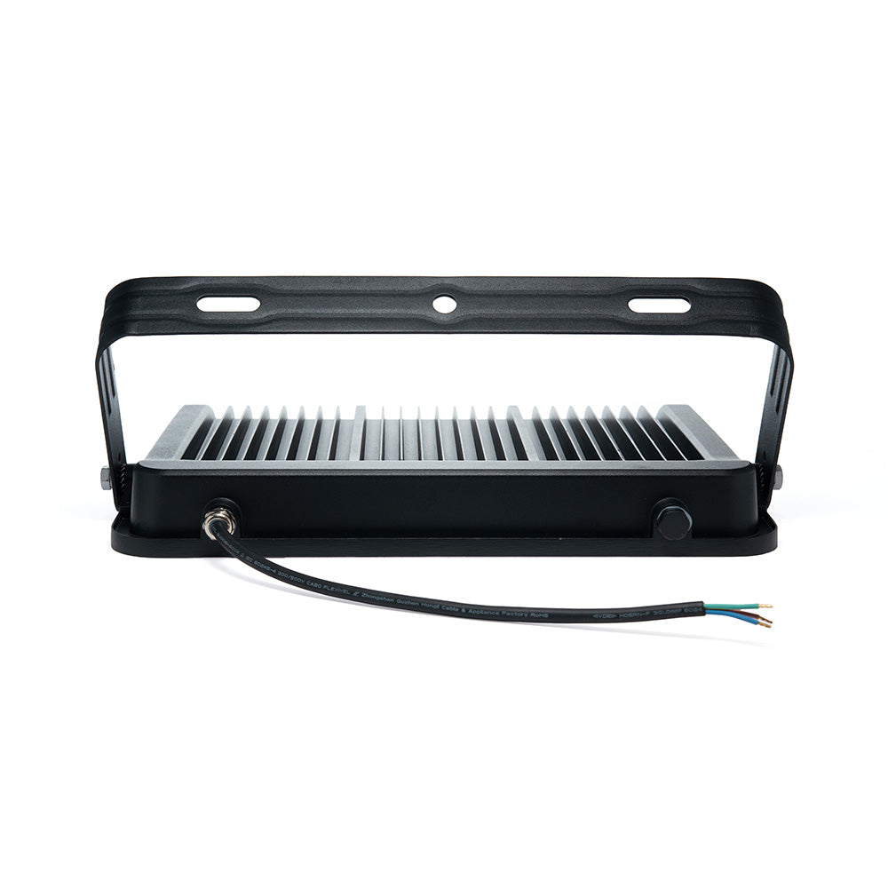REFLECTOR LED PROYECTOR STD 300W, 6500K, 30,000 LM, IP65 IK07
