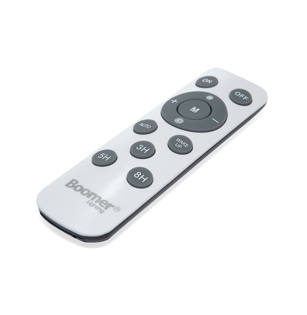 REFLECTOR CON PANEL SOLAR OBSIDIAN, 100W, LUZ FRÍA, 1500LM