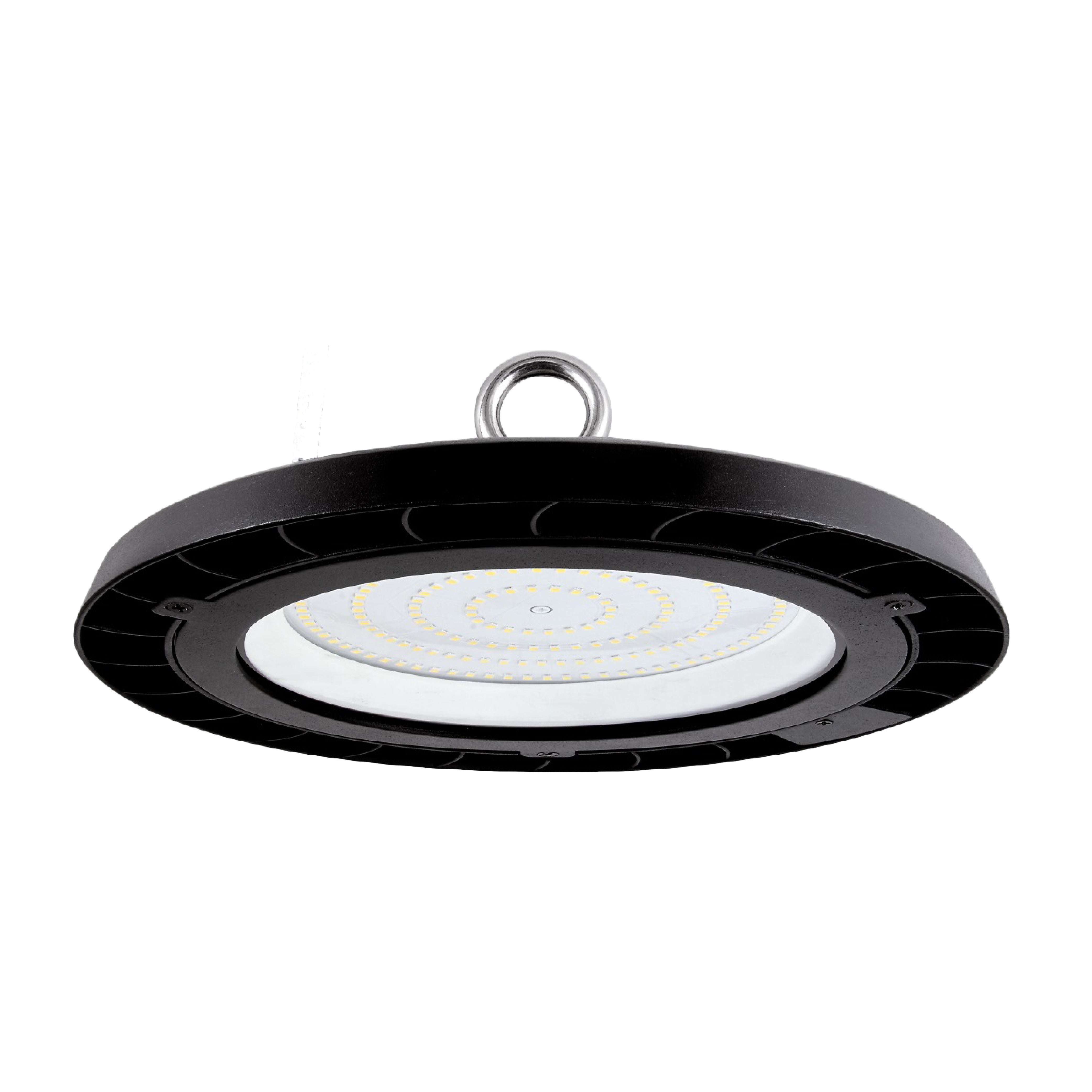 HIGHBAY UFO STD LED 200W, 6500K, 22000LM