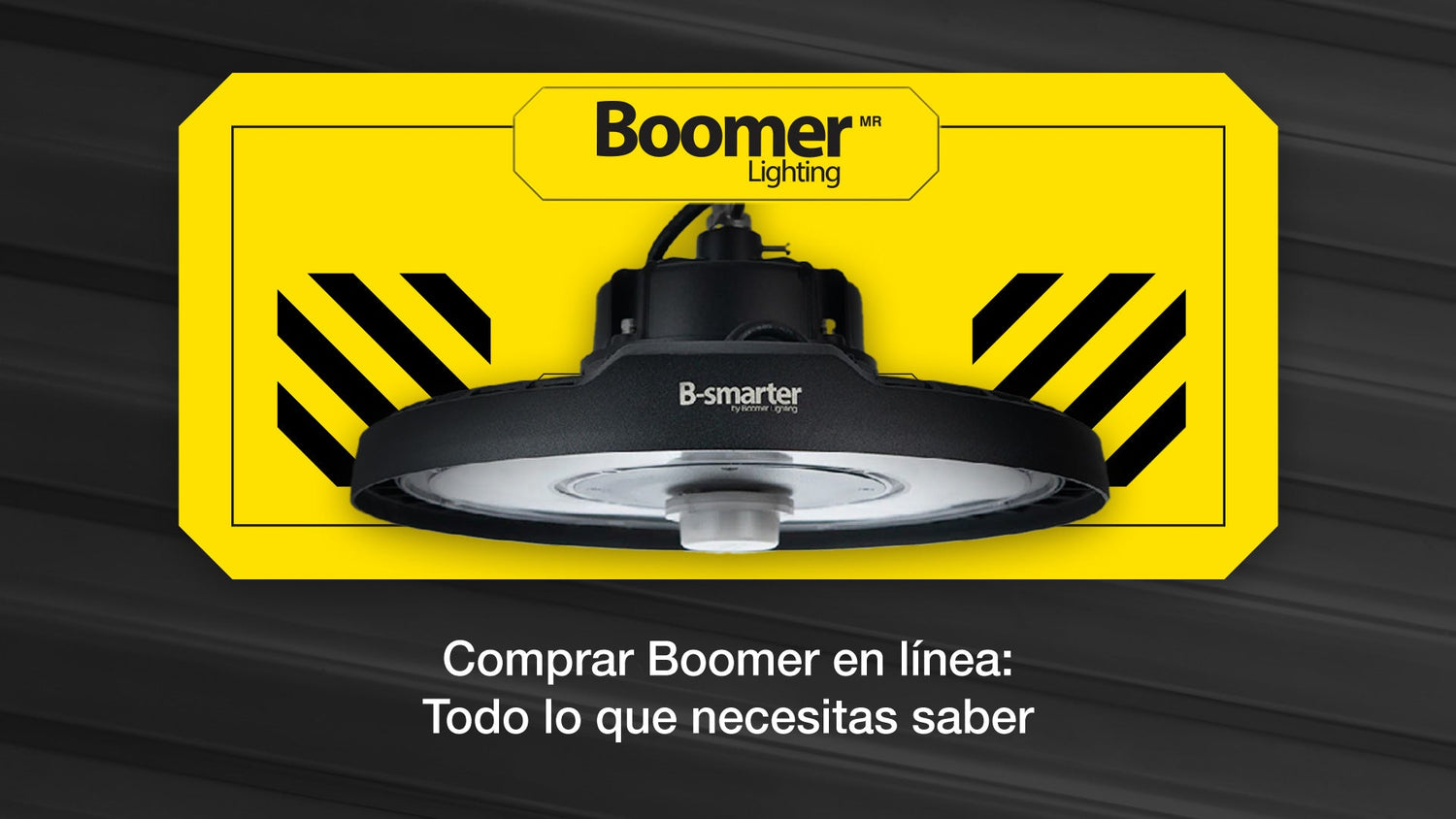 Comprar Boomer en línea: Todo lo que necesitas saber