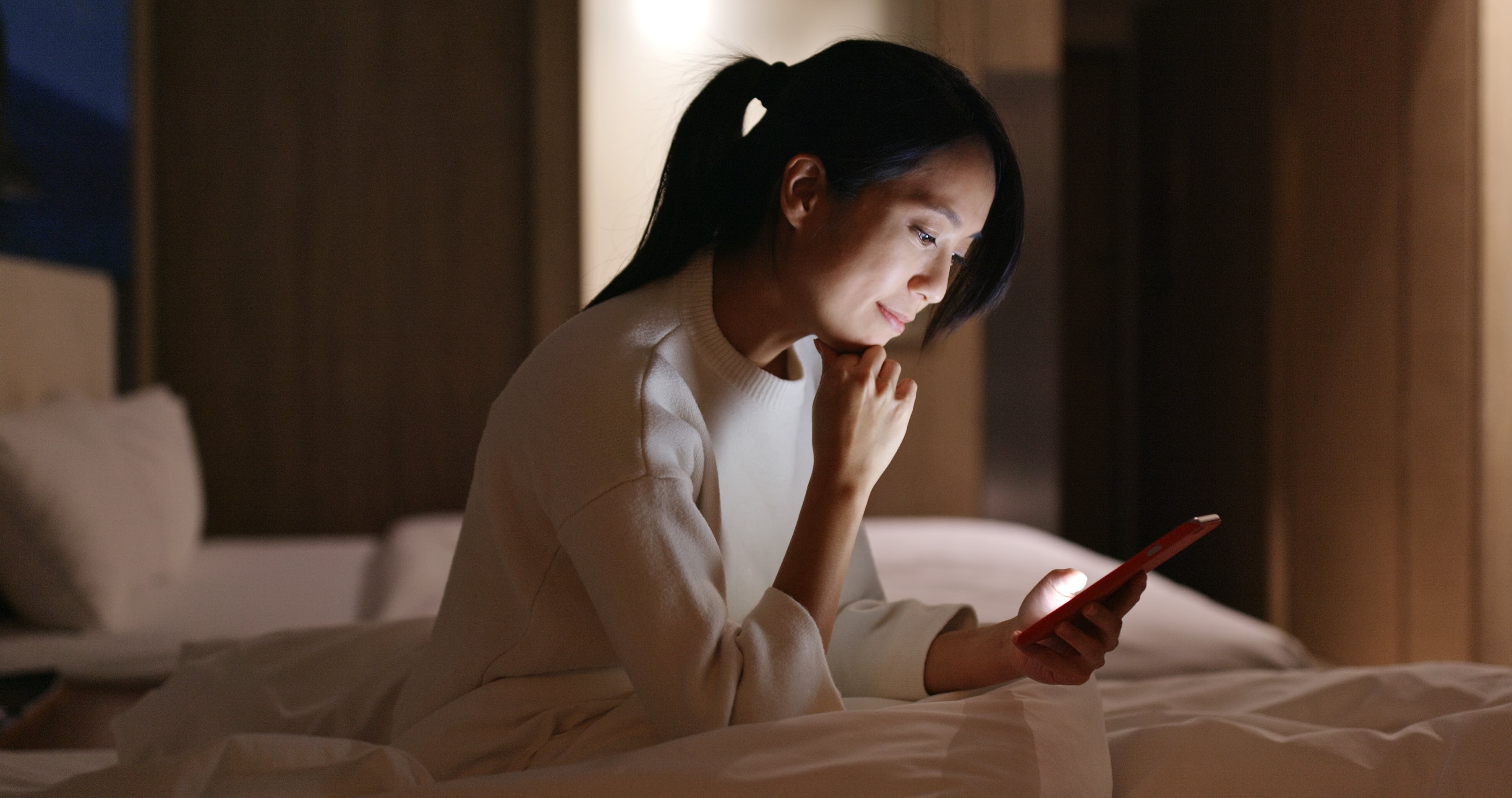 Configura Tu Hogar Inteligente: Programa el encendido y apagado de tus luces con B-smarter