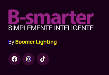 B-Smarter