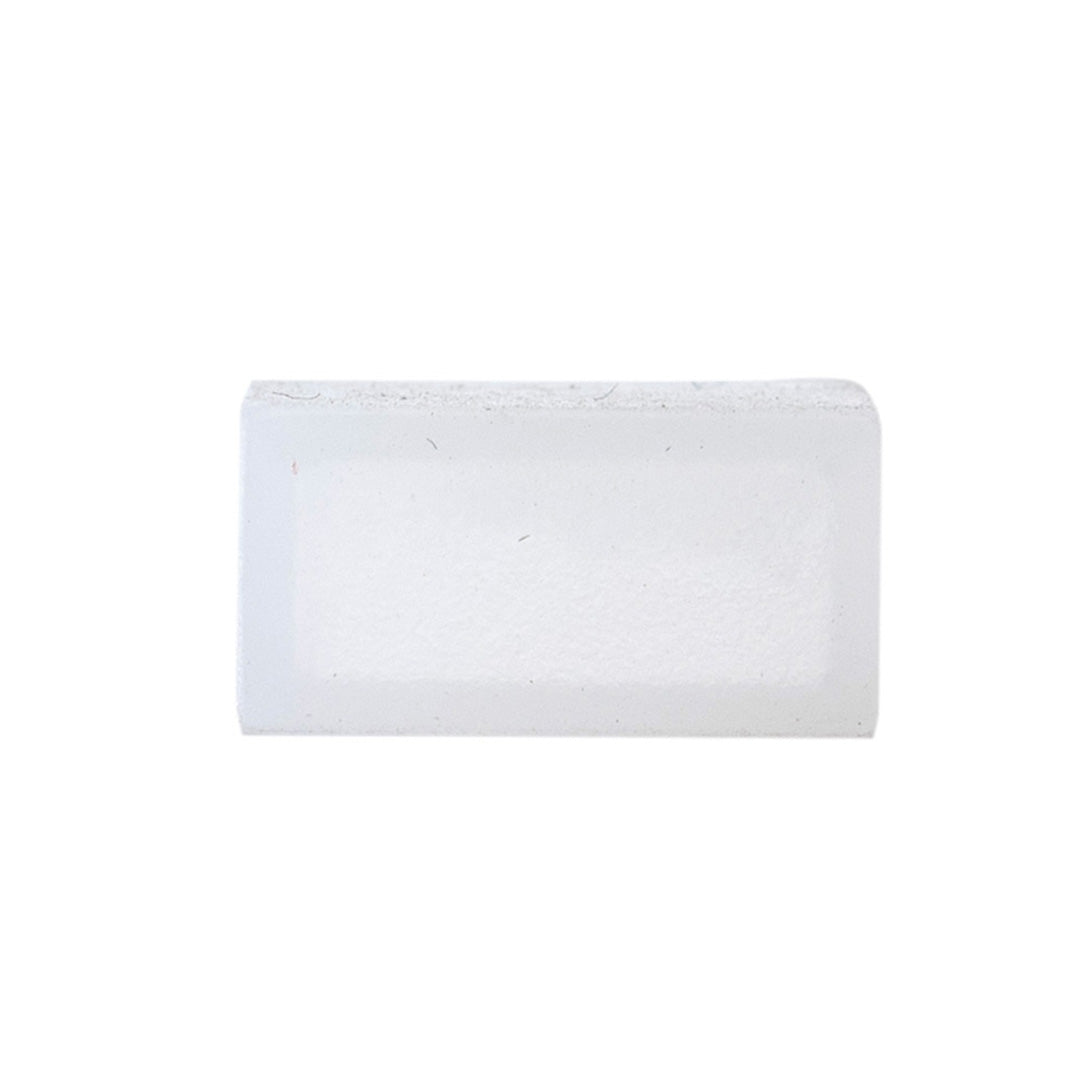 20 PIEZAS DE END CAP PARA MANGUERA LED STRIPE