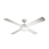 Ventilador White Astana