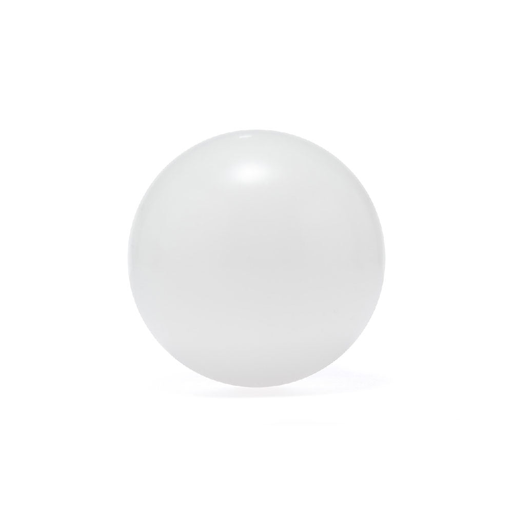 FOCO INTELIGENTE A19 10W, RGBY, WIFI, BLANCOS DINÁMICOS, APP