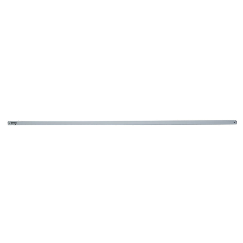 REGLETA INTERCONECTABLE CON APAGADOR 18W 1260 LM LUZ NEUTRA